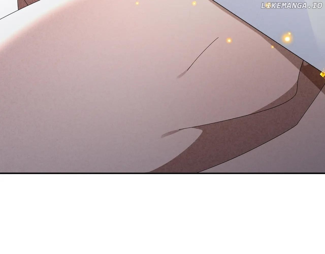 My Furry Harem Is After Me Chapter 332 - page 14